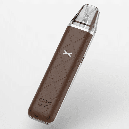 Buy Bulk Oxva Xlim GO Pod Kit - Vape Wholesale Mcr