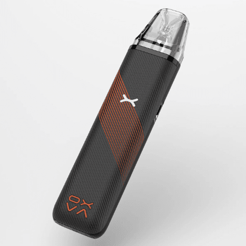 Buy Bulk Oxva Xlim GO Pod Kit - Vape Wholesale Mcr