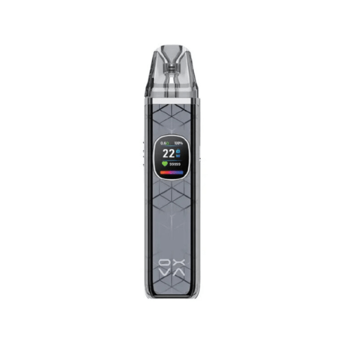 Buy Bulk OXVA XLIM Pro 2 DNA Vape Kit - Vape Wholesale Mcr