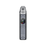 Buy Bulk OXVA XLIM Pro 2 DNA Vape Kit - Vape Wholesale Mcr