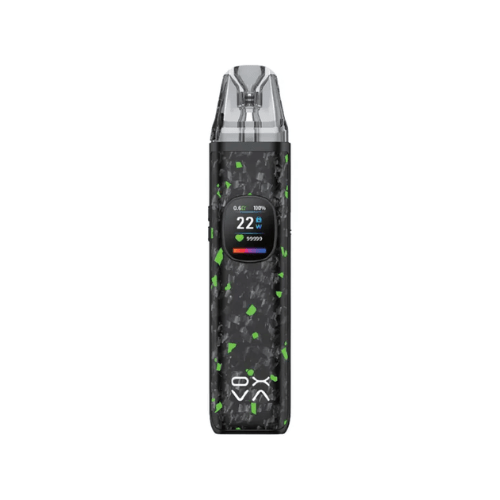 Buy Bulk OXVA XLIM Pro 2 DNA Vape Kit - Vape Wholesale Mcr