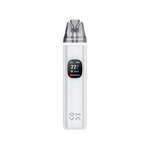 Buy Bulk OXVA XLIM Pro 2 DNA Vape Kit - Vape Wholesale Mcr