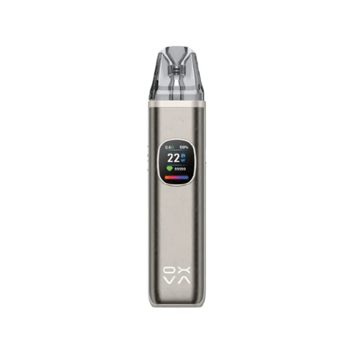 Buy Bulk OXVA XLIM Pro 2 DNA Vape Kit - Vape Wholesale Mcr