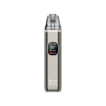 Buy Bulk OXVA XLIM Pro 2 DNA Vape Kit - Vape Wholesale Mcr