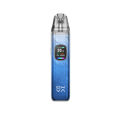Buy Bulk Oxva Xlim Pro 2 Pod Vape Kit - Vape Wholesale Mcr