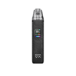 Buy Bulk Oxva Xlim Pro 2 Pod Vape Kit - Vape Wholesale Mcr