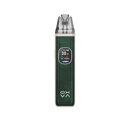 Buy Bulk Oxva Xlim Pro 2 Pod Vape Kit - Vape Wholesale Mcr