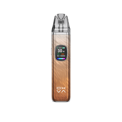 Buy Bulk Oxva Xlim Pro 2 Pod Vape Kit - Vape Wholesale Mcr