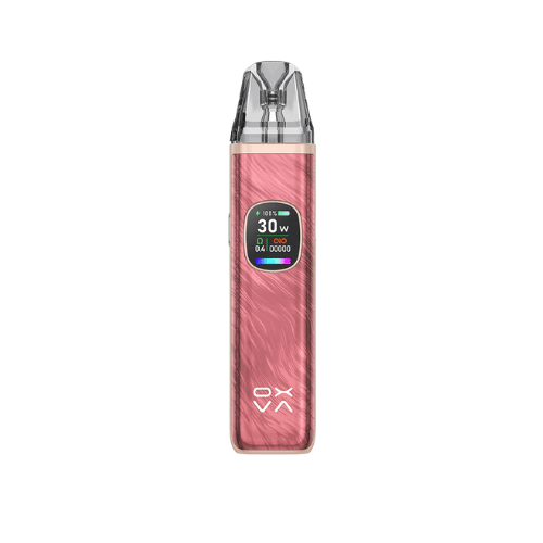Buy Bulk Oxva Xlim Pro 2 Pod Vape Kit - Vape Wholesale Mcr