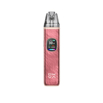 Buy Bulk Oxva Xlim Pro 2 Pod Vape Kit - Vape Wholesale Mcr