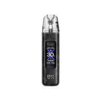 Buy Bulk OXVA Xlim Pro 3 Pod Kit - Vape Wholesale Mcr