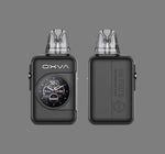 Buy Bulk OXVA XLIM SQ PRO 2 - Vape Wholesale Mcr