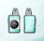 Buy Bulk OXVA XLIM SQ PRO 2 - Vape Wholesale Mcr