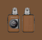 Buy Bulk OXVA XLIM SQ PRO 2 - Vape Wholesale Mcr