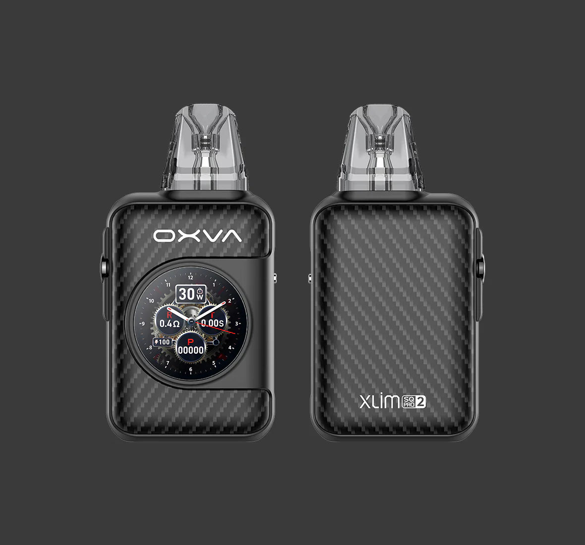 Buy Bulk OXVA XLIM SQ PRO 2 - Vape Wholesale Mcr