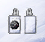 Buy Bulk OXVA XLIM SQ PRO 2 - Vape Wholesale Mcr