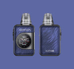 Buy Bulk OXVA XLIM SQ PRO 2 - Vape Wholesale Mcr