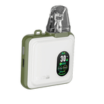 Buy Bulk Oxva Xlim SQ Pro Pod Vape - Vape Wholesale Mcr