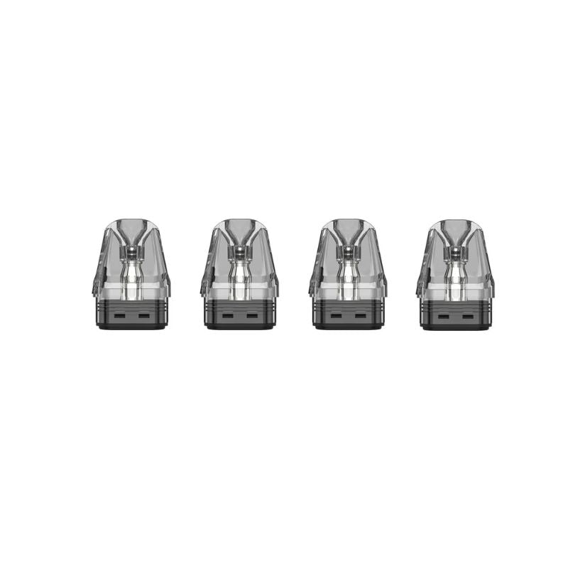 Buy Bulk Oxva Xlim V3 Replacement Pod 4pack - Vape Wholesale Mcr