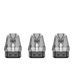 Buy Bulk Oxva Xlim V3 Replacement Pod 4pack - Vape Wholesale Mcr