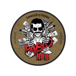 Buy Bulk Pablo Snus Nicotine Pouches - Pack of 10 - Vape Wholesale Mcr