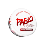 Buy Bulk Pablo Snus Nicotine Pouches - Pack of 10 - Vape Wholesale Mcr