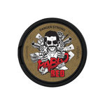 Buy Bulk Pablo Snus Nicotine Pouches - Pack of 10 - Vape Wholesale Mcr