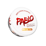 Buy Bulk Pablo Snus Nicotine Pouches - Pack of 10 - Vape Wholesale Mcr