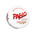 Buy Bulk Pablo Snus Nicotine Pouches - Pack of 10 - Vape Wholesale Mcr