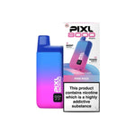 Buy Bulk PIXL 8000 Prefilled Pod Kit - Compliant June 1st (Ban Proof) - Vape Wholesale Mcr