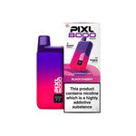 Buy Bulk PIXL 8000 Prefilled Pod Kit - Compliant June 1st (Ban Proof) - Vape Wholesale Mcr