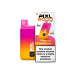 Buy Bulk PIXL 8000 Prefilled Pod Kit - Compliant June 1st (Ban Proof) - Vape Wholesale Mcr