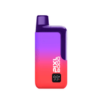 Buy Bulk PIXL 8000 Prefilled Pod Kit - Pack of 5 - Vape Wholesale Mcr