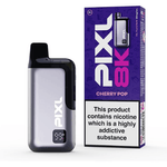 Buy Bulk PIXL 8000 Prefilled Pod Kit - Pack of 5 - Vape Wholesale Mcr