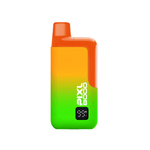 Buy Bulk PIXL 8000 Prefilled Pod Kit - Pack of 5 - Vape Wholesale Mcr