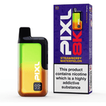 Buy Bulk PIXL 8000 Prefilled Pod Kit - Pack of 5 - Vape Wholesale Mcr