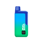 Buy Bulk PIXL 8000 Prefilled Pod Kit - Pack of 5 - Vape Wholesale Mcr