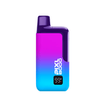 Buy Bulk PIXL 8000 Prefilled Pod Kit - Pack of 5 - Vape Wholesale Mcr