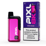 Buy Bulk PIXL 8000 Prefilled Pod Kit - Pack of 5 - Vape Wholesale Mcr
