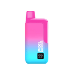 Buy Bulk PIXL 8000 Prefilled Pod Kit - Pack of 5 - Vape Wholesale Mcr