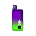 Buy Bulk PIXL 8000 Prefilled Pod Kit - Pack of 5 - Vape Wholesale Mcr