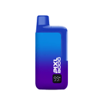 Buy Bulk PIXL 8000 Prefilled Pod Kit - Pack of 5 - Vape Wholesale Mcr
