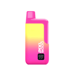 Buy Bulk PIXL 8000 Prefilled Pod Kit - Pack of 5 - Vape Wholesale Mcr