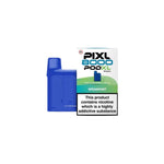 Buy Bulk PIXL 8000 Prefilled Pods - Compliant June 1st (Ban Proof) - Vape Wholesale Mcr