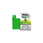 Buy Bulk PIXL 8000 Prefilled Pods - Compliant June 1st (Ban Proof) - Vape Wholesale Mcr