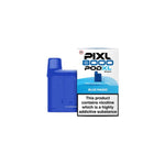 Buy Bulk PIXL 8000 Prefilled Pods - Compliant June 1st (Ban Proof) - Vape Wholesale Mcr