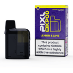 Buy Bulk PIXL 8000 Prefilled Pods - Pack of 5 - Vape Wholesale Mcr
