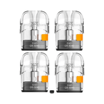 Buy Bulk Pixo Replacement Pods - Pack of 4 - Vape Wholesale Mcr