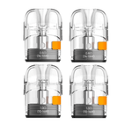 Buy Bulk Pixo Replacement Pods - Pack of 4 - Vape Wholesale Mcr