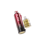 Buy Bulk Pyne Pod Click 50000 Puffs Prefilled Pods - Pack of 5 - Vape Wholesale Mcr